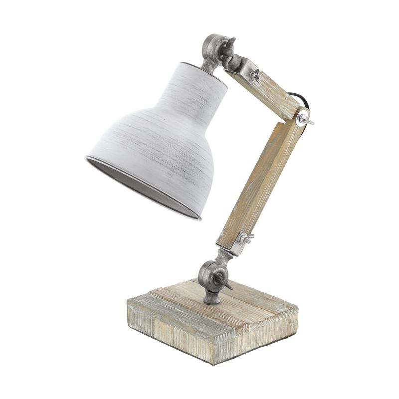 Настольная лампа Eglo 33007 STRINGSTON купити