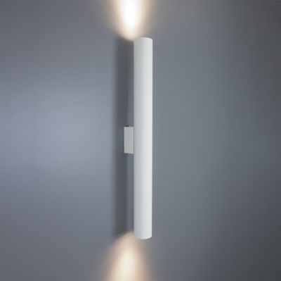 Бра ImperiumLight Accent 45260.01.01 купити