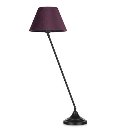 Настольная лампа Markslojd GARDA 107384 купити