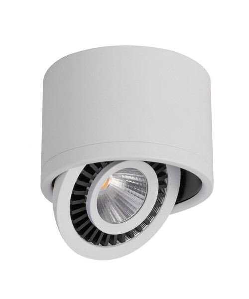 Світлодіодний світильник Feron AL523 10W (32403) купити