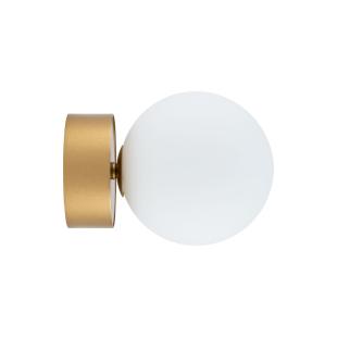 Настінно потолочний Nowodvorski 10623 KIER купити