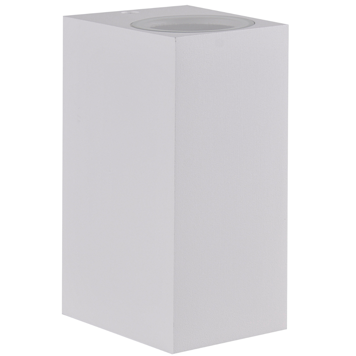 Вуличний світильник Goldlux 313362 Boston GU10 10W IP44 купити