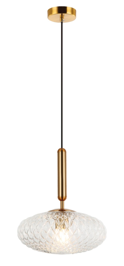 Подвесной светильник Viokef ESTER 4225600 купити