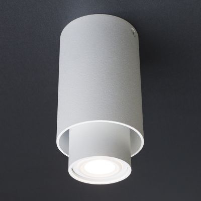 Точковий світильник ImperiumLight Telescope 176115.01.01 купити