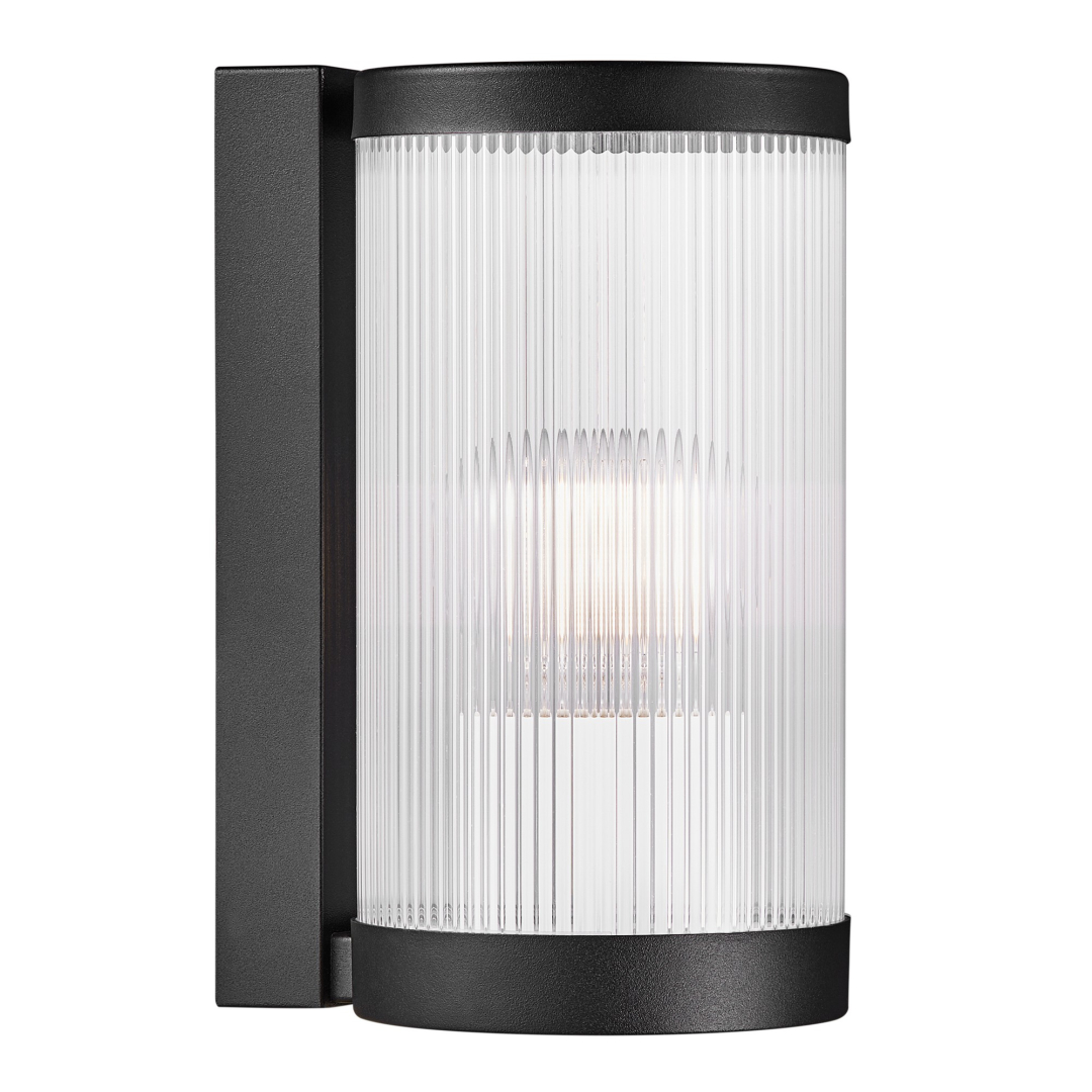 Бра Nordlux Coupar 2218061003 купити