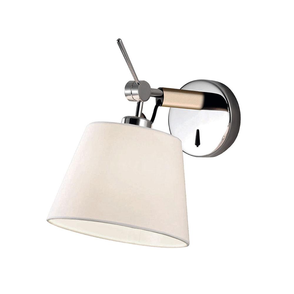 Бра Viokef FILIPA 4146201 купити