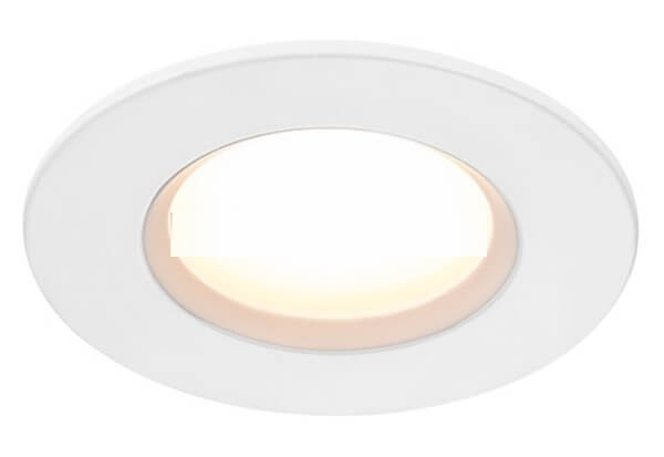 Точечный светильник Nordlux DORADO SMART LIGHT 1-KIT 2015650101 купити