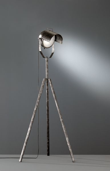 Торшер TRIO 404200188 NO.5 купити