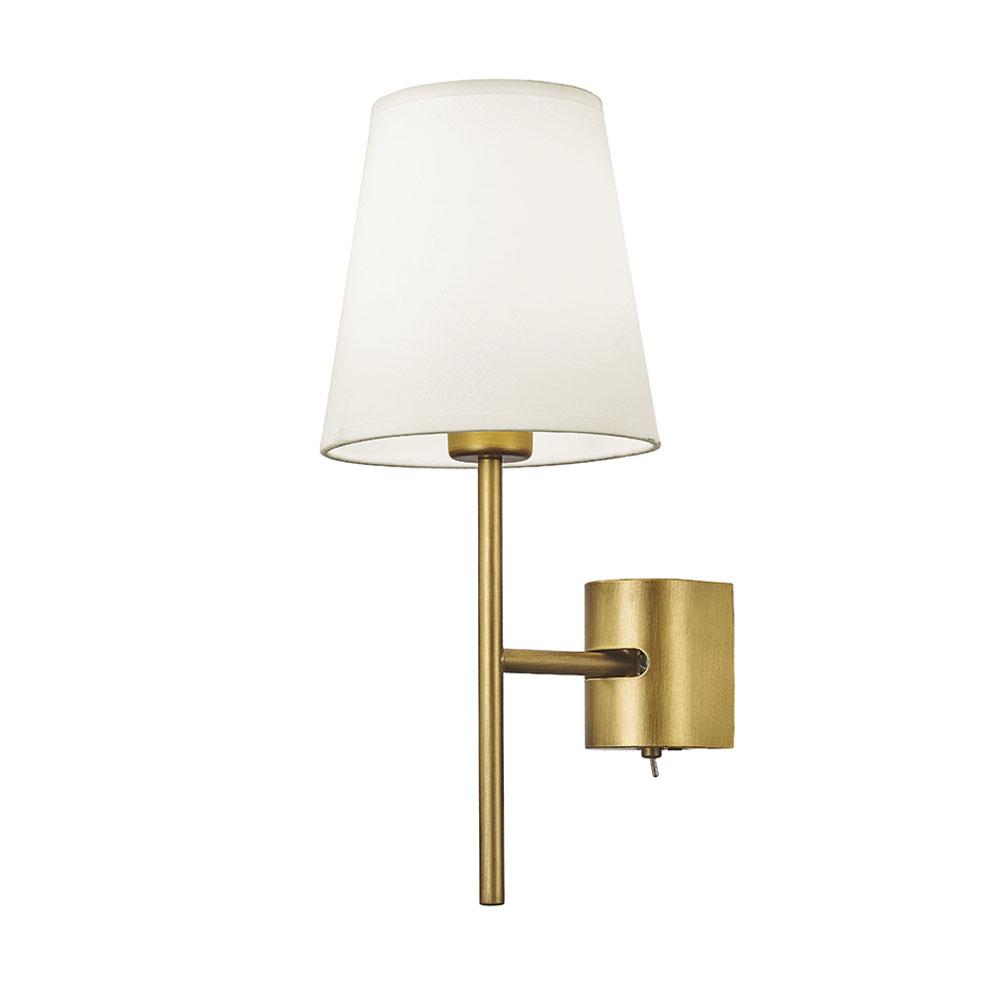 Бра Viokef SONIA 4229200 купити