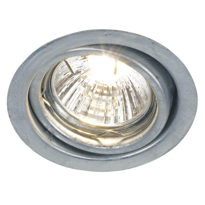 Точечный светильник Nordlux TIP 1-KIT 20299931 купити