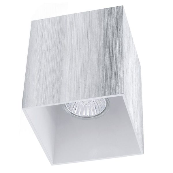 Світильник точковий Eglo 91195 Bantry купити