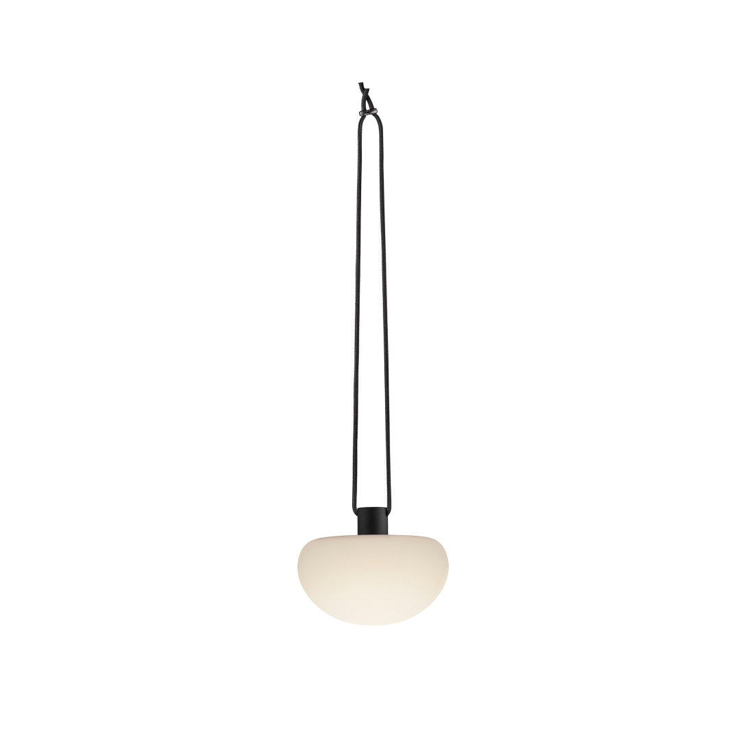 Уличный подвес Nordlux SPONGE 20 PENDANT 2018103003 купити