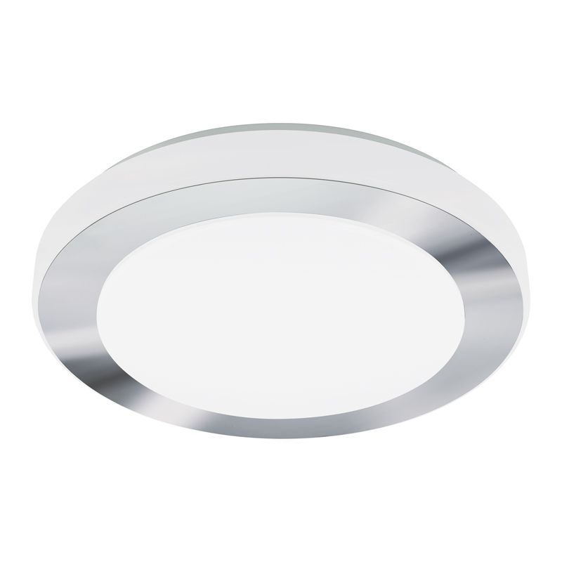 Светильник для ванной Eglo 95283 LED CARPI купити