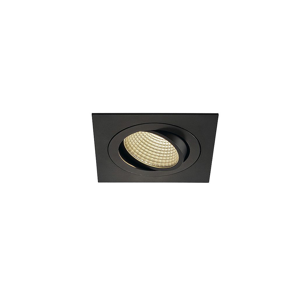 Точковий світильник SLV 114250 NEW TRIA 1 SET купити
