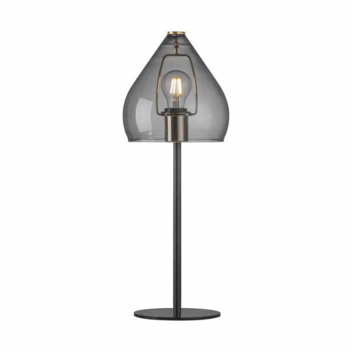 Настольная лампа DFTP SENCE 46125047 купити