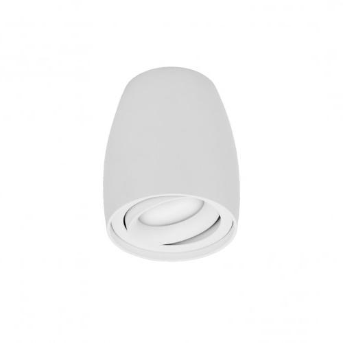 Накладной светильник Feron ML306 белый (40099) купити