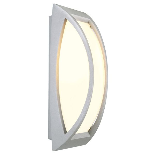 Уличный светильник SLV 230444  купити