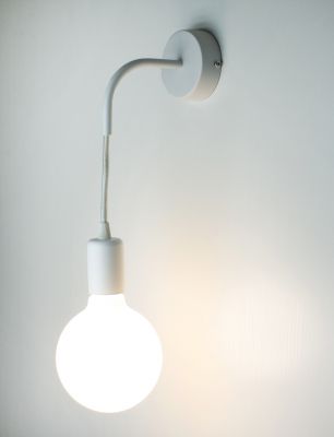 Бра ImperiumLight Firefly 97130.01.01 купити