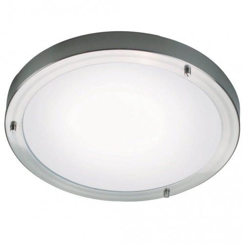 Потолочный светильник Nordlux Ancona Maxi LED 25246132 купити