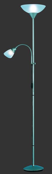 Торшер REALITY R4393-87 ERZWO купити