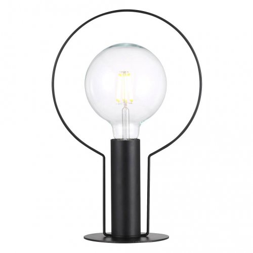 Настольная лампа Nordlux Dean 46615003 купити