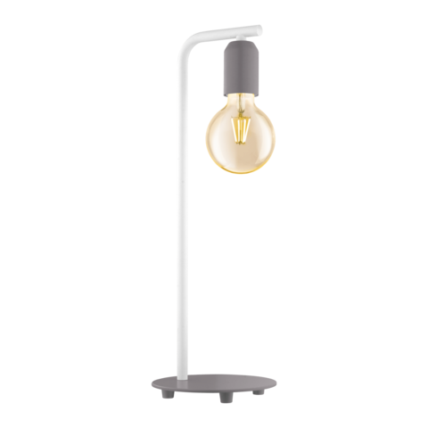 Настольная лампа Eglo ADRI-P 49116 купити
