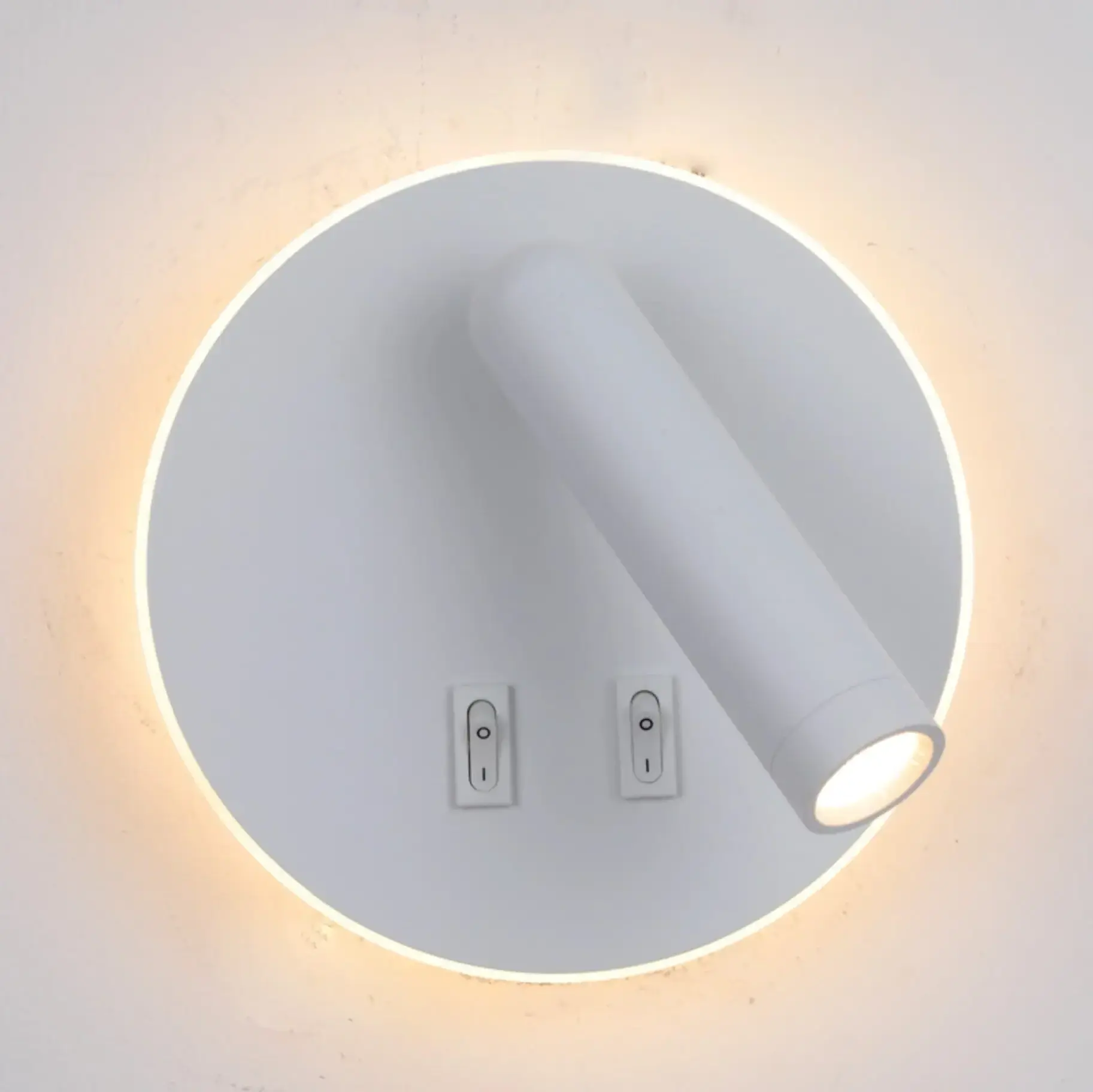 Бра Laguna Lighting 28371-08 (35242) купити