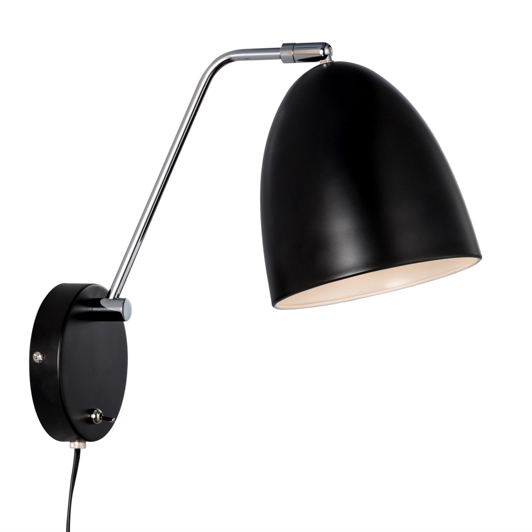 Бра Nordlux ALEXANDER 48621003 купити