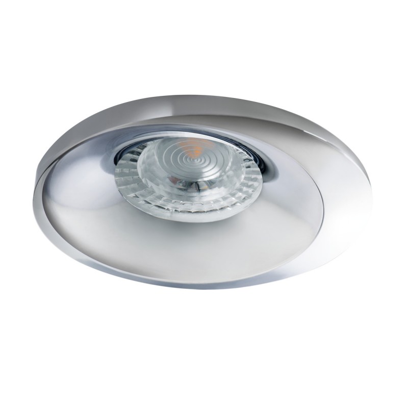 Точковий світильник KANLUX 28701 BONIS купити