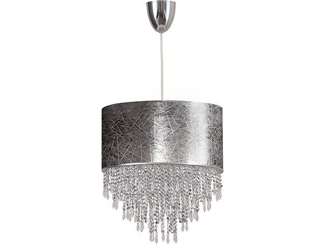 Подвесной светильник Nowodvorski 4020 Bolzano купити