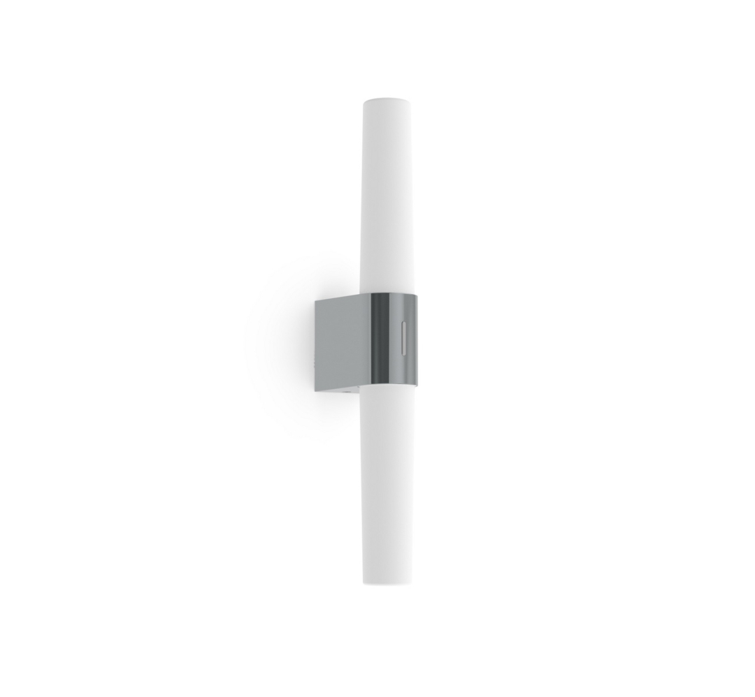 Бра Nordlux HELVA DOUBLE 2015321033 купити