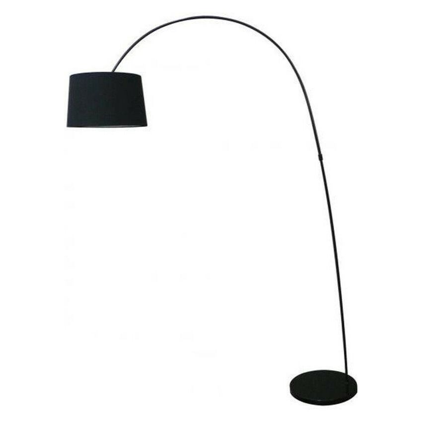 Торшер Azzardo AZ0002 Ariana купити