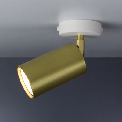 Спот ImperiumLight Accent 591145.12.01 купити