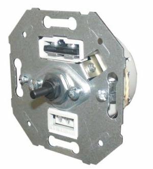 Механізм електронного димeра LOGUS (21212) купити