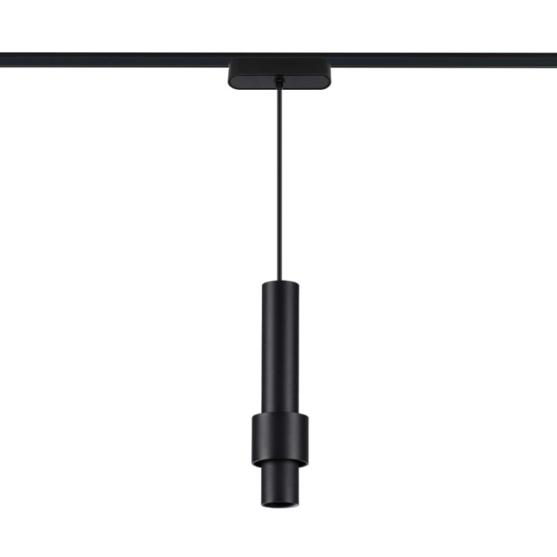 Підвісний світильник на ультратонку магнітну шину ESL CS0750 купити