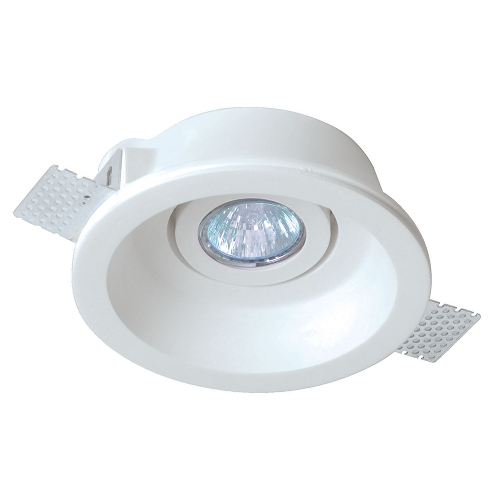 Точечный светильник Viokef Ceramic 4081000 купити