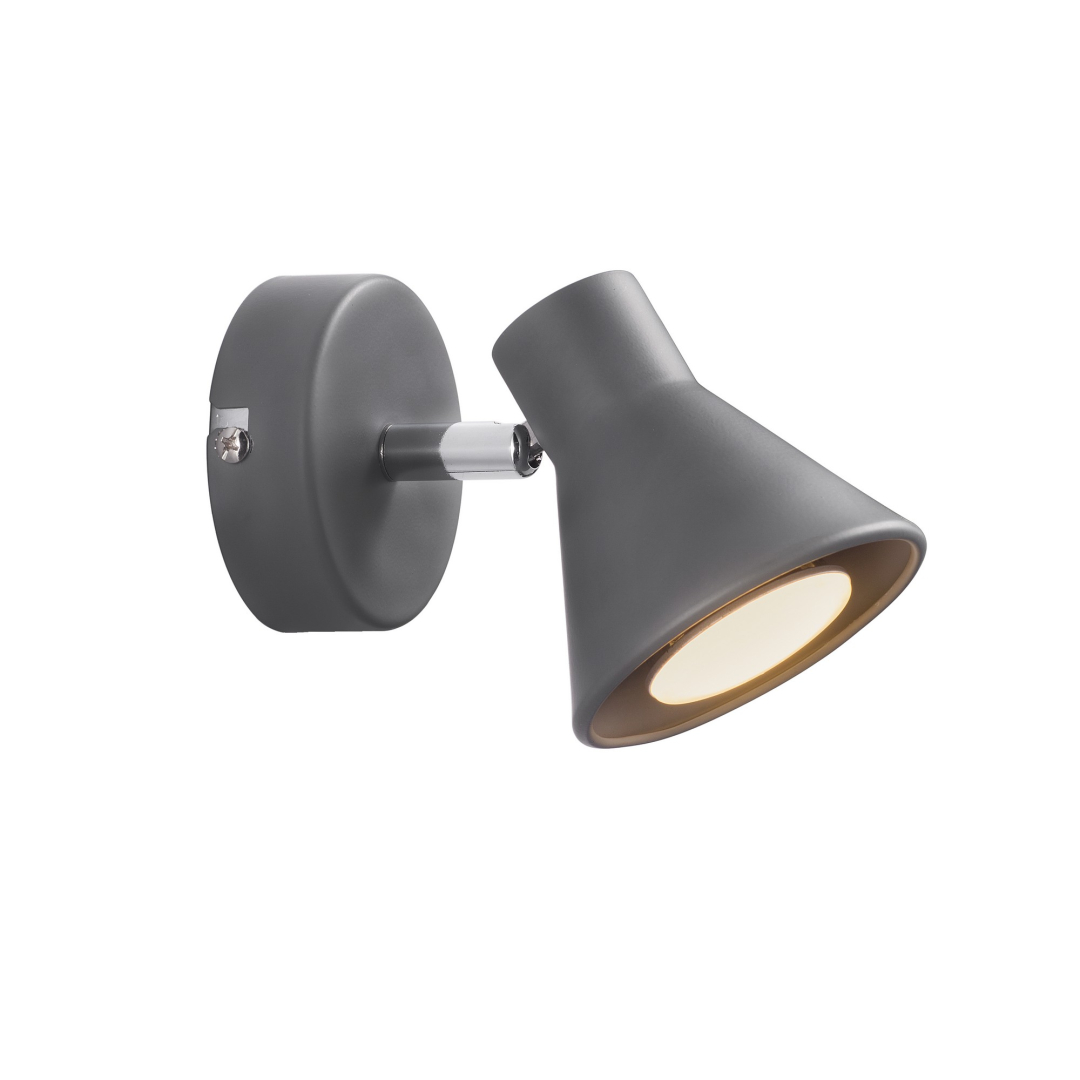 Бра Nordlux Eik 45761010 купити