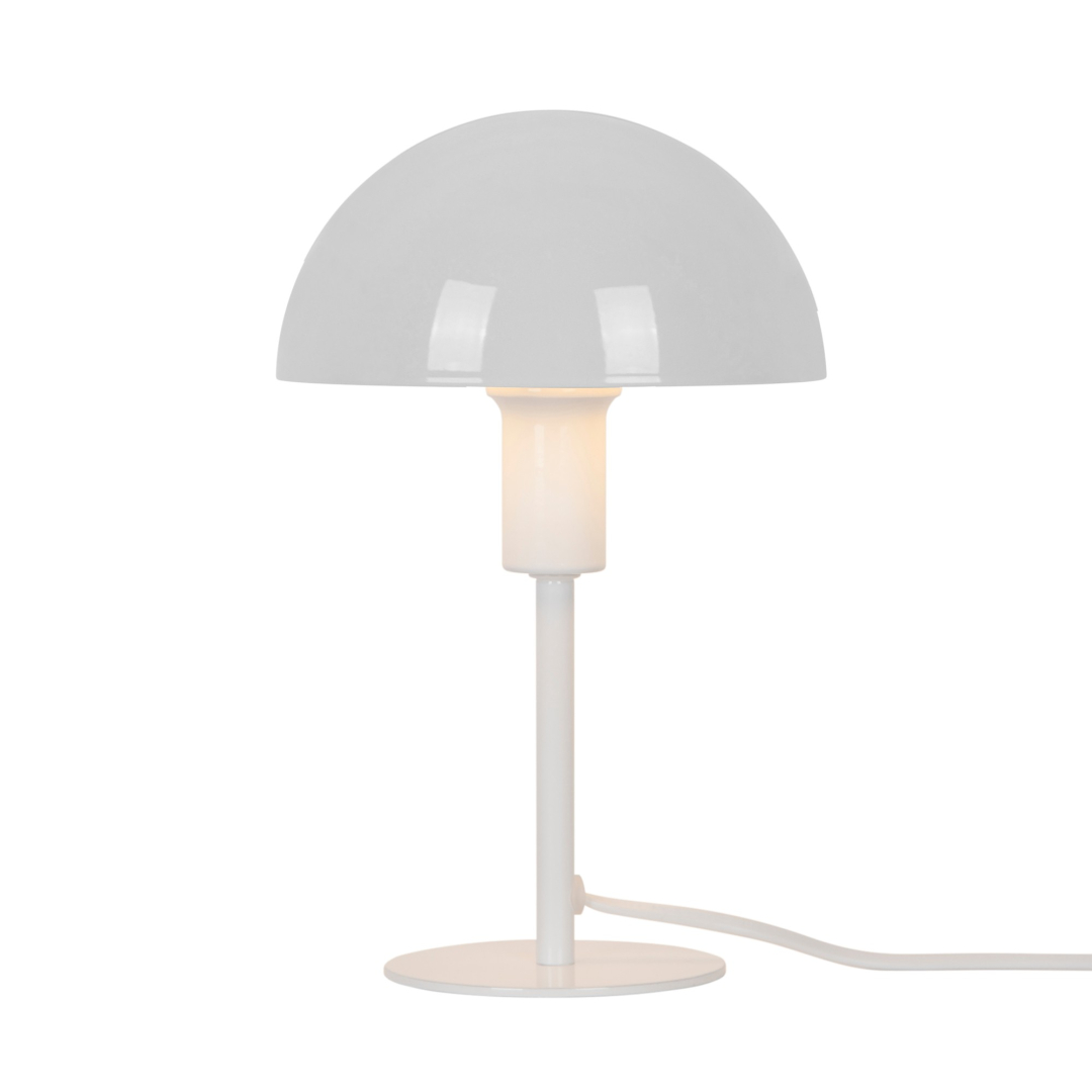 Настільна лампа Nordlux ELLEN mini 2213745001 купити
