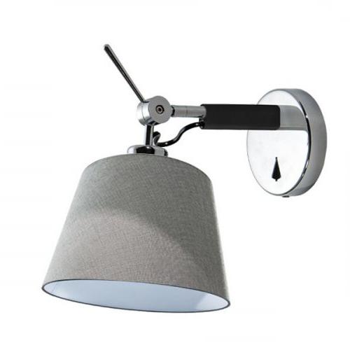 Бра Azzardo AZ2491 Zyta купити