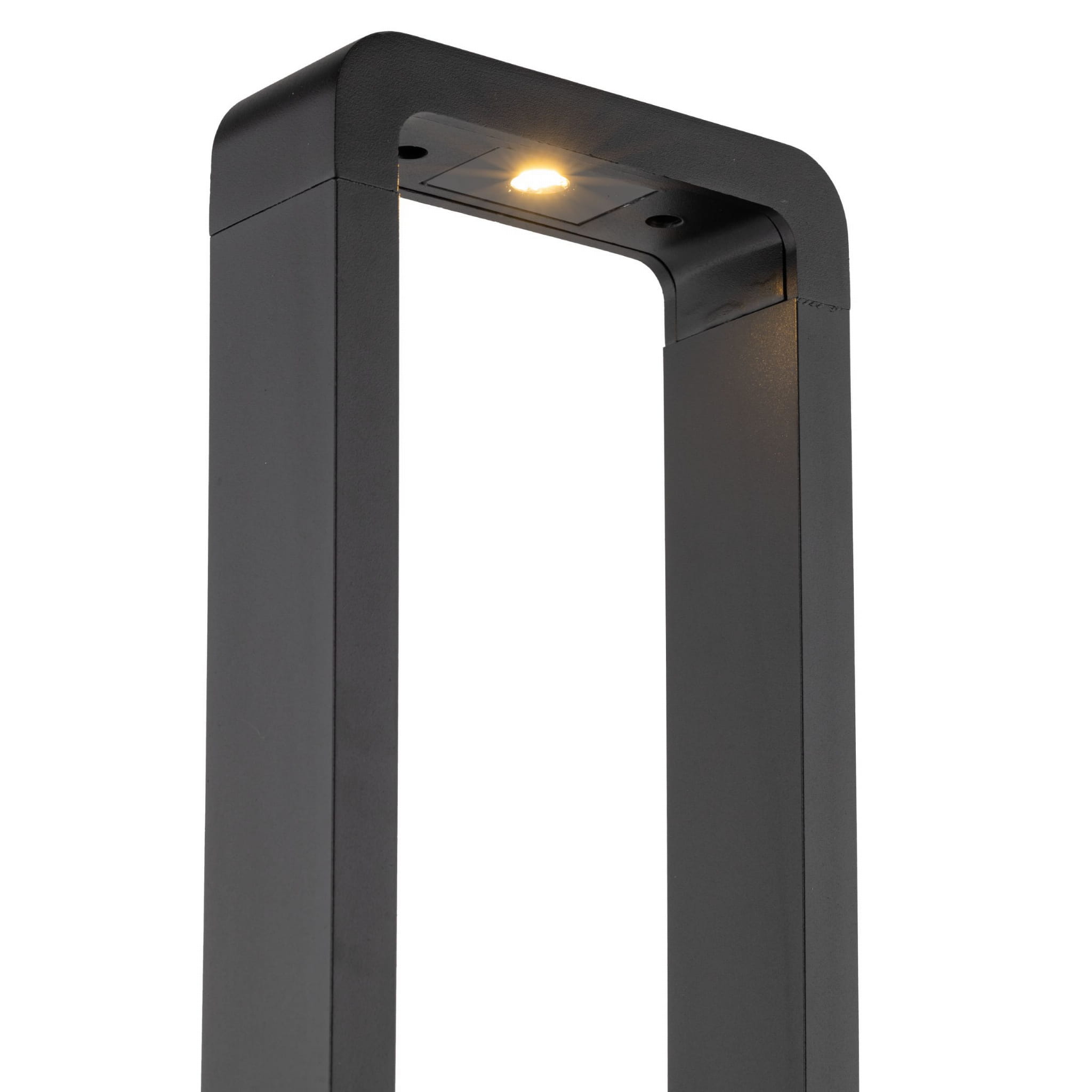 Вуличний світильник TK LIGHTING 19001 ARIUS IP54 (33480) купити