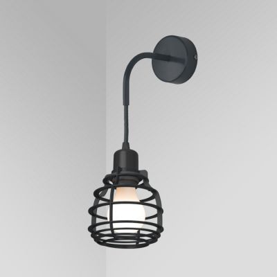 Бра ImperiumLight Ara 26112.05.05 купити