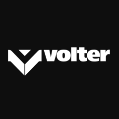Volter