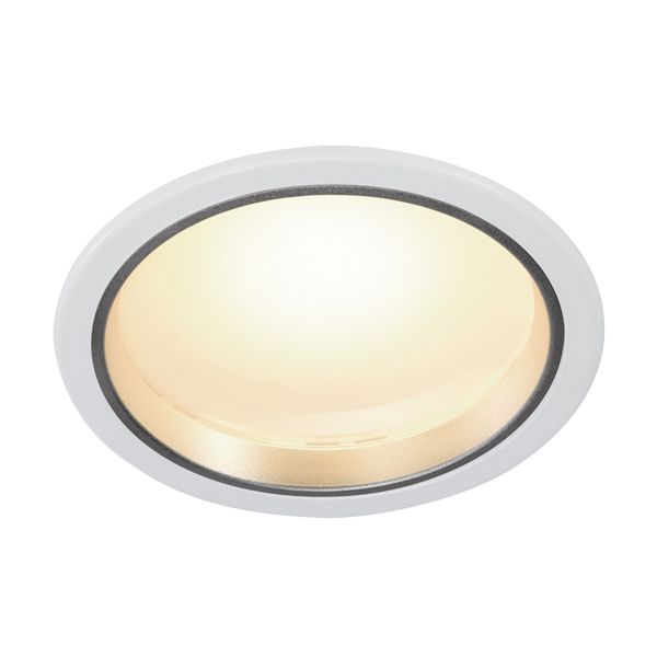 Точковий світильник SLV 160441 LED Downlight купити