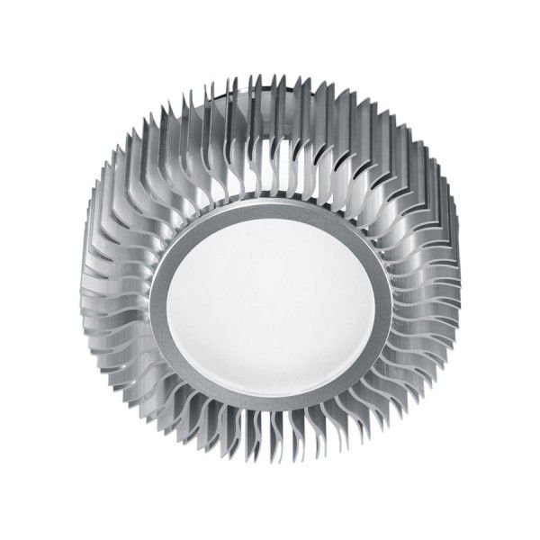 Світильник точковий Eglo 89119 Chiron купити