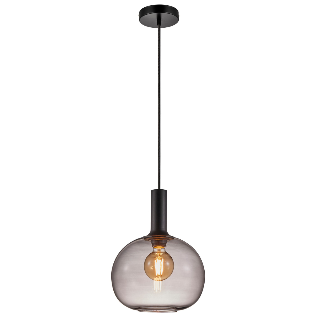 Люстра Nordlux Alton 25 47313047 купити