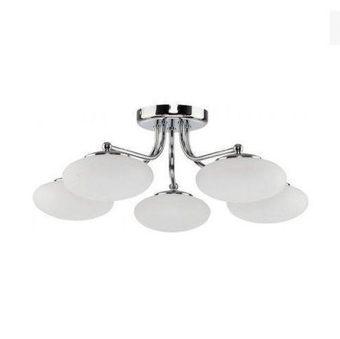 Люстра TK Lighting 1311 COSMOS купити