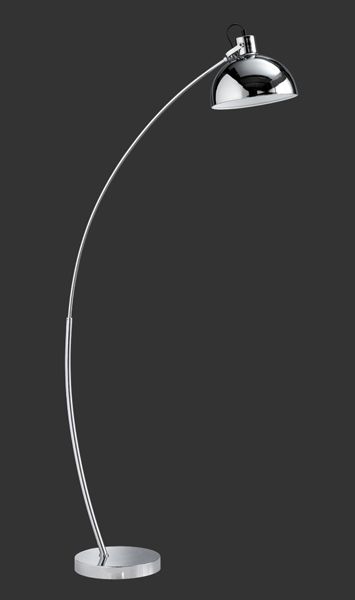 Торшер REALITY R46041006 RECIFE купити