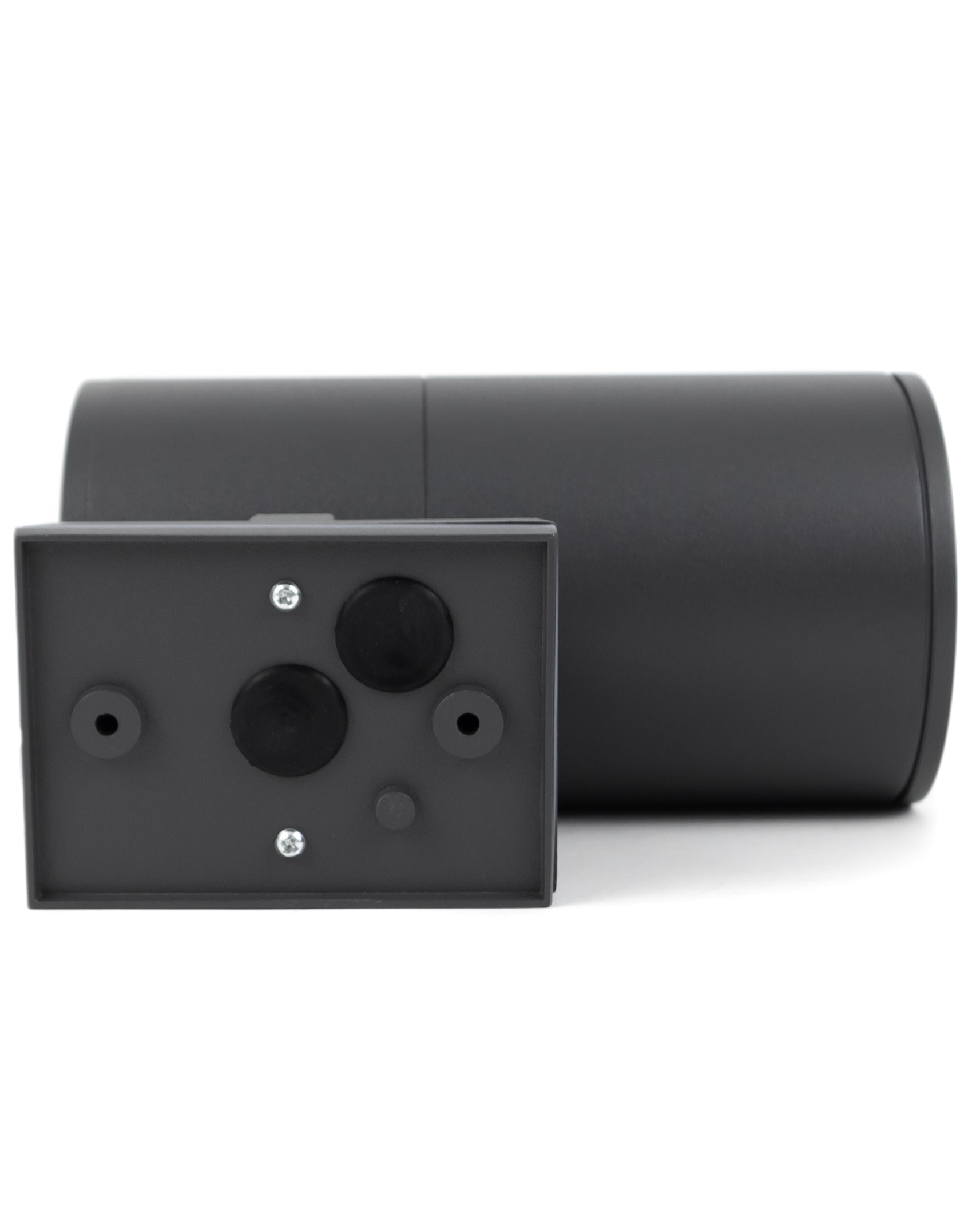 Уличный светильник Nowodvorski 3402 Fog купити