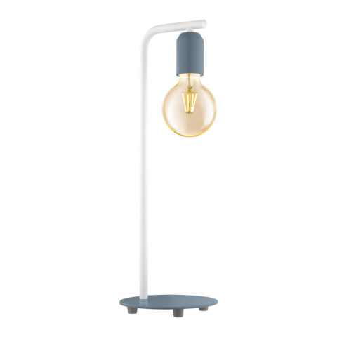 Настольная лампа Eglo ADRI-P 49123 купити