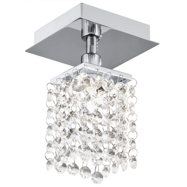 Світильник точковий Eglo 90118 Bantry купити